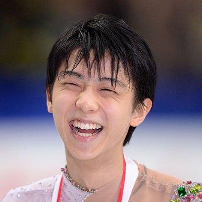 f:id:tsuputon7:20180602110748j:plain