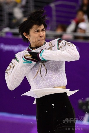 f:id:tsuputon7:20180602110948j:plain