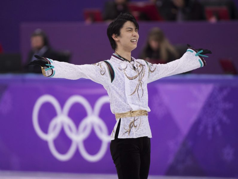 f:id:tsuputon7:20180602111216j:plain