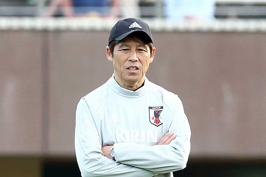 f:id:tsuputon7:20180620080929j:plain f:id:tsuputon7:20180620080929j:plain