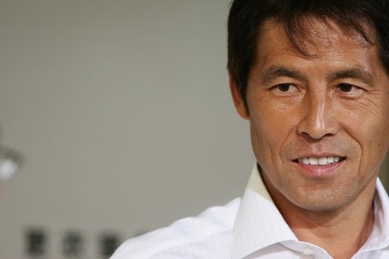 f:id:tsuputon7:20180620114222j:plain f:id:tsuputon7:20180620114222j:plain