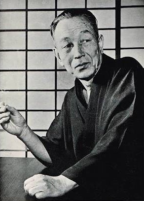 f:id:tsuputon7:20180716104420j:plain