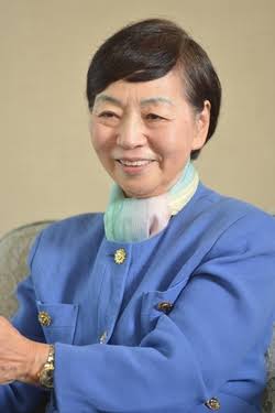 f:id:tsuputon7:20180717141510j:plain