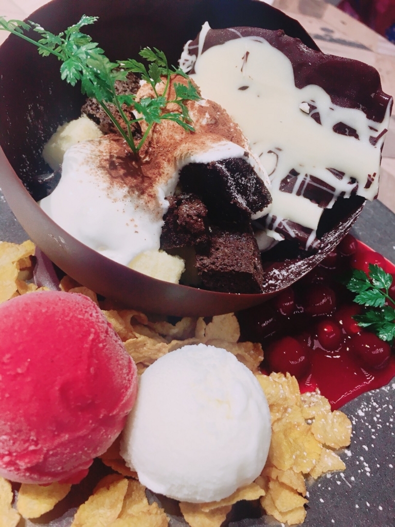 f:id:tsuputon7:20180717145024j:plain