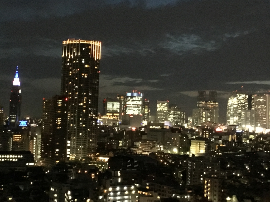 f:id:tsuputon7:20180717145332j:plain