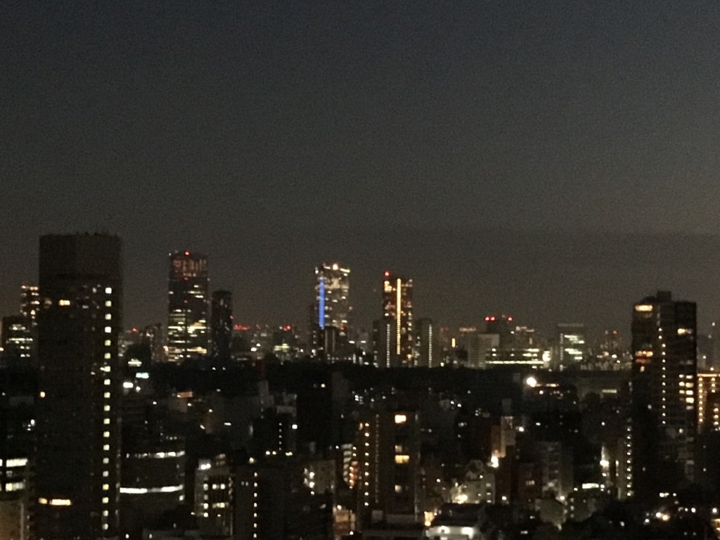 f:id:tsuputon7:20180717145448j:plain