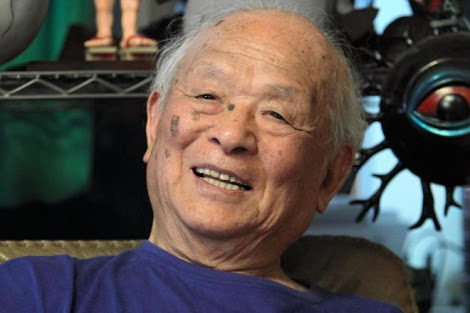 f:id:tsuputon7:20180722123007j:plain