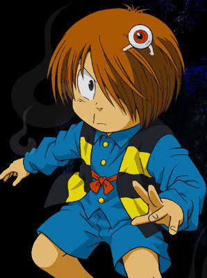 f:id:tsuputon7:20180722123049j:plain