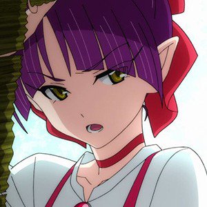 f:id:tsuputon7:20180722123159j:plain