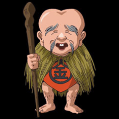 f:id:tsuputon7:20180722135132p:plain