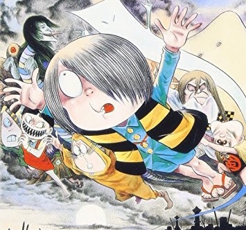 f:id:tsuputon7:20180722135648j:plain