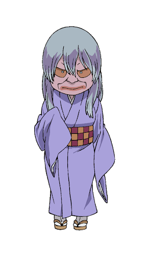 f:id:tsuputon7:20180722135821p:plain