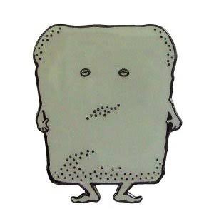 f:id:tsuputon7:20180722135918j:plain