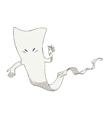 f:id:tsuputon7:20180722140138p:plain