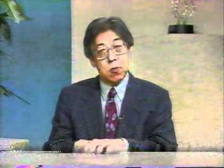 f:id:tsuputon7:20180725092148j:plain