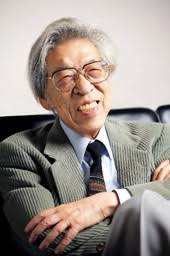 f:id:tsuputon7:20180725092220j:plain