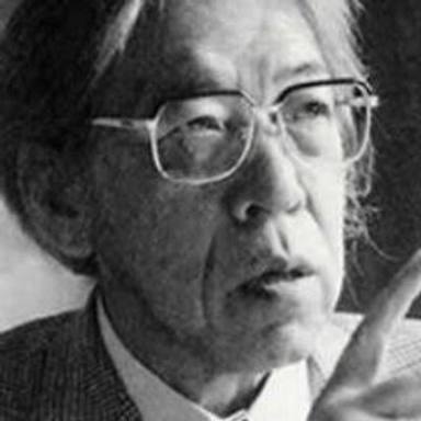 f:id:tsuputon7:20180725092253j:plain