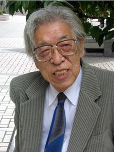 f:id:tsuputon7:20180725092317j:plain