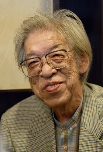 f:id:tsuputon7:20180725093134j:plain