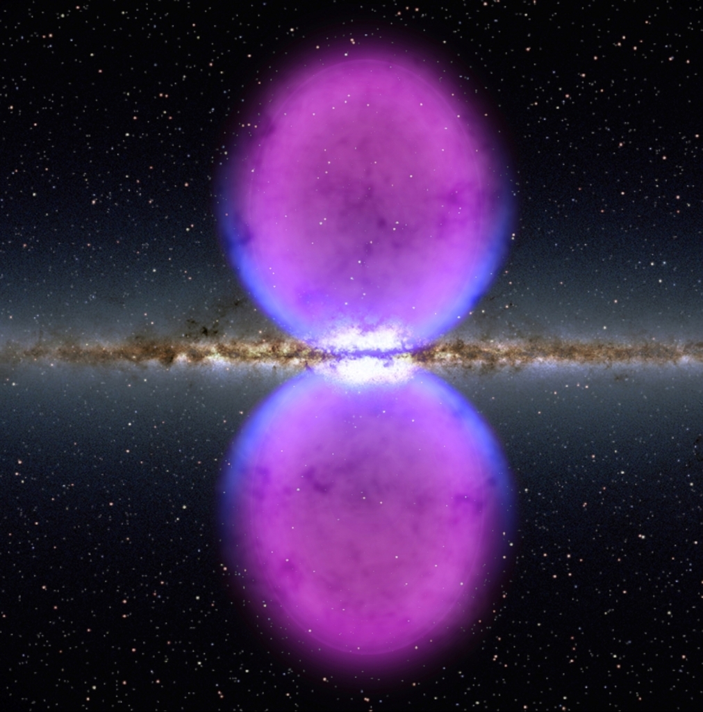 f:id:tsuputon7:20180727133413j:plain