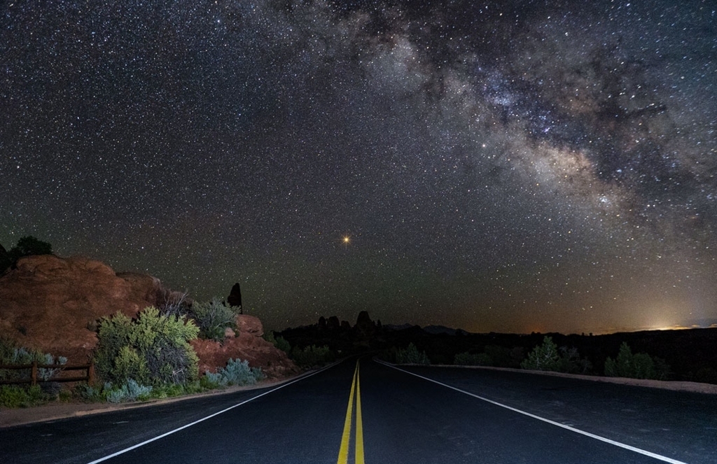 f:id:tsuputon7:20180730130941j:plain