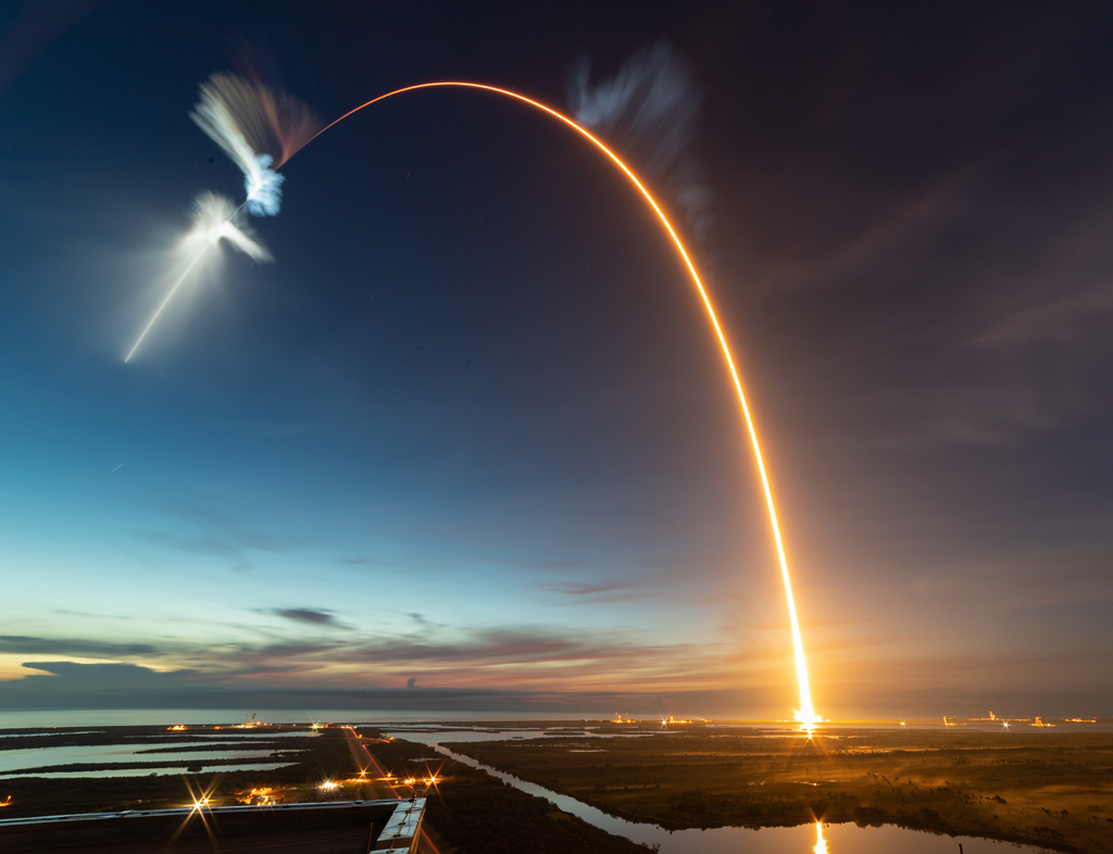 f:id:tsuputon7:20180730131232j:plain