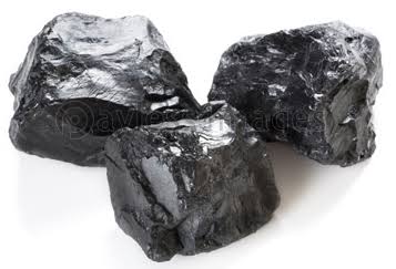 f:id:tsuputon7:20181126095730j:plain