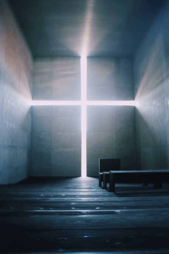 f:id:tsuputon7:20181126100749j:plain