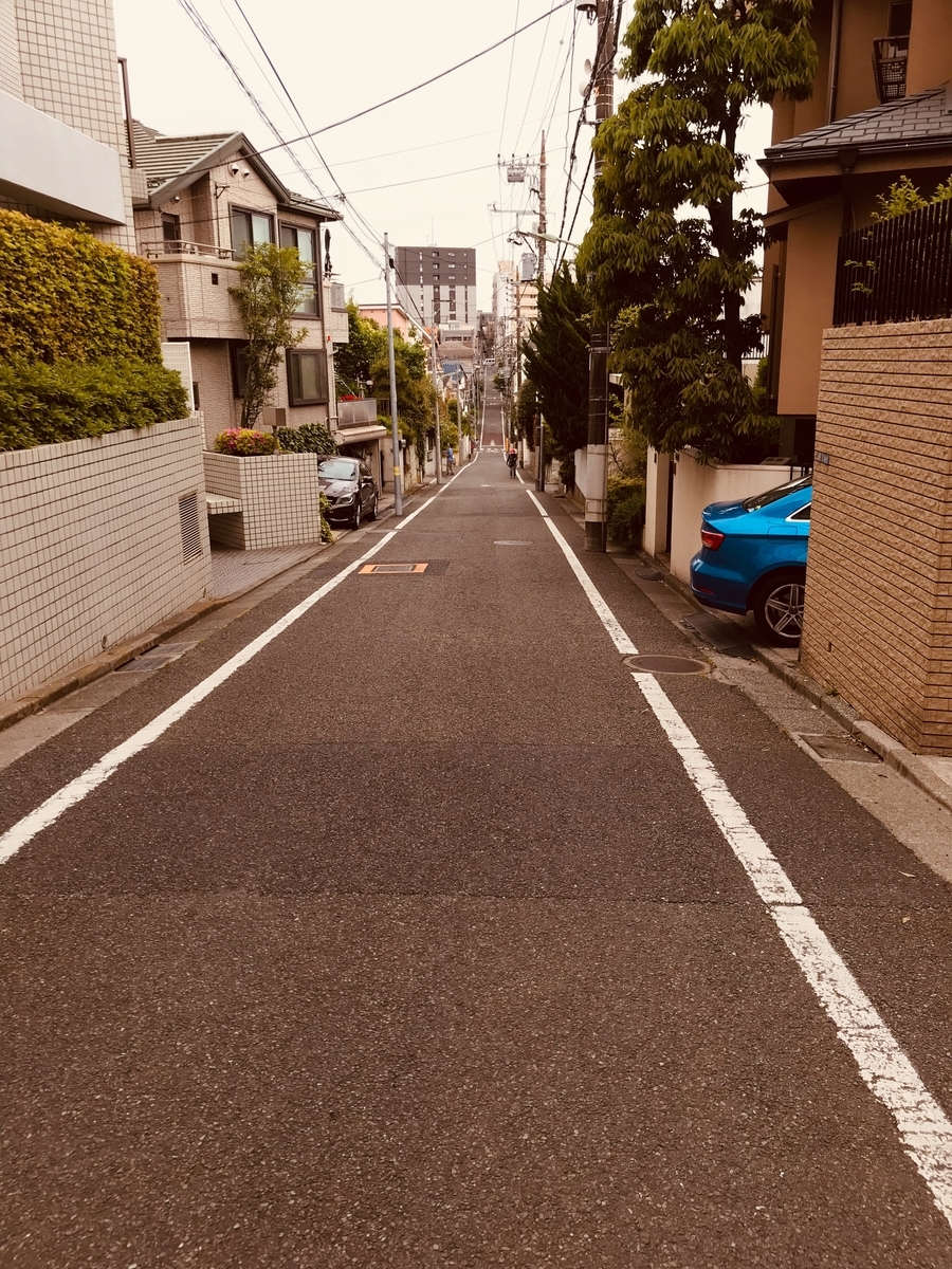 f:id:tsuputon7:20190520151450j:plain
