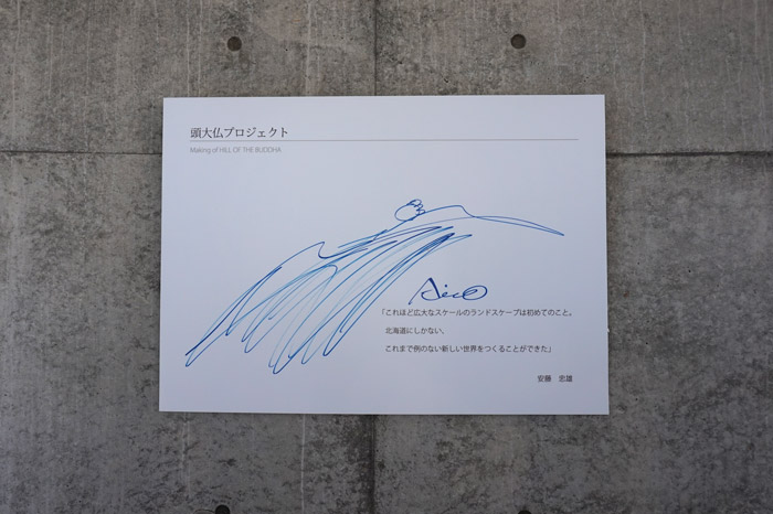 f:id:tsuraiyo:20181127224129j:plain f:id:tsuraiyo:20181127224129j:plain