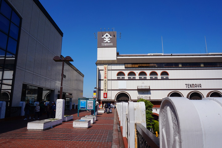 f:id:tsuraiyo:20181220010049j:plain f:id:tsuraiyo:20181220010049j:plain
