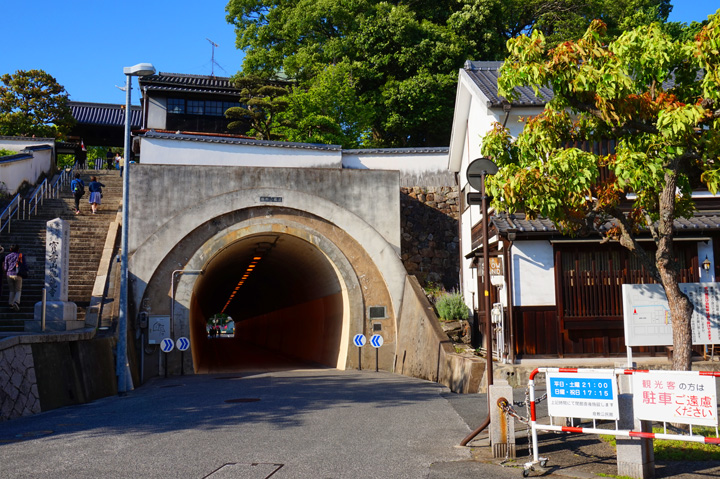 f:id:tsuraiyo:20181220010120j:plain f:id:tsuraiyo:20181220010120j:plain