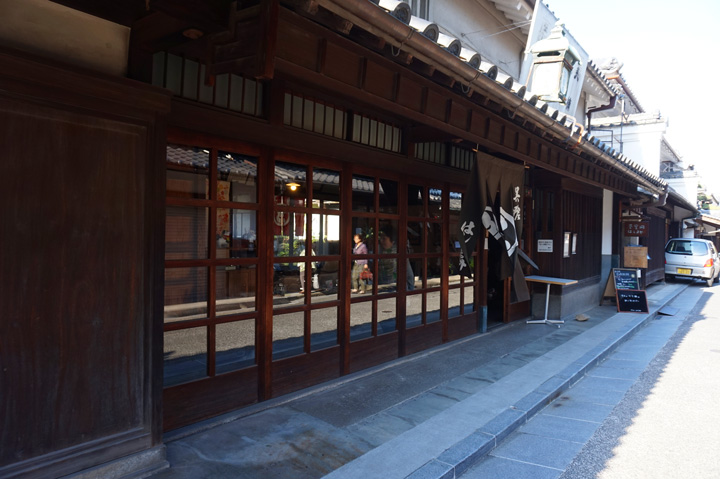 f:id:tsuraiyo:20181220010135j:plain f:id:tsuraiyo:20181220010135j:plain