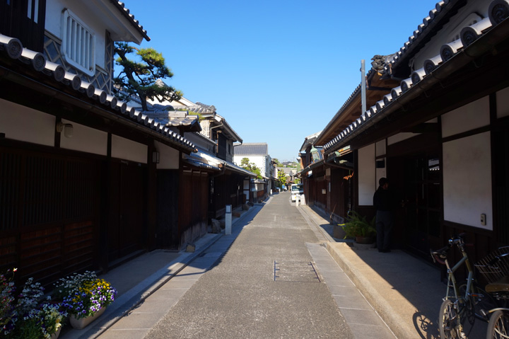f:id:tsuraiyo:20181220010137j:plain f:id:tsuraiyo:20181220010137j:plain