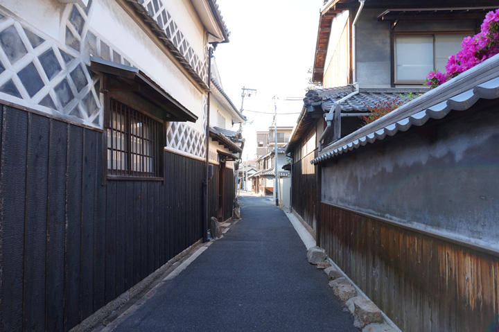 f:id:tsuraiyo:20181220010140j:plain f:id:tsuraiyo:20181220010140j:plain