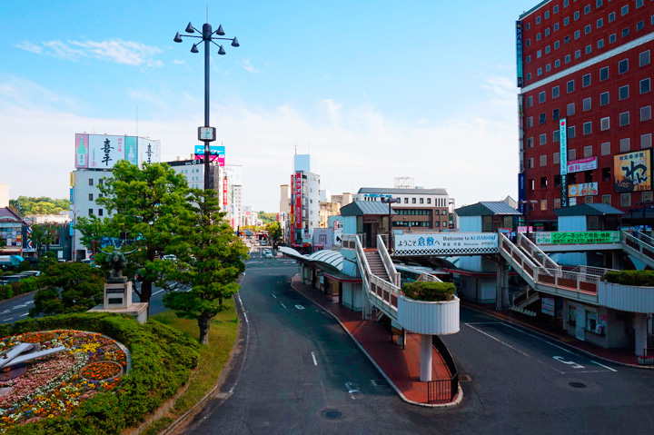 f:id:tsuraiyo:20181223084334j:plain f:id:tsuraiyo:20181223084334j:plain