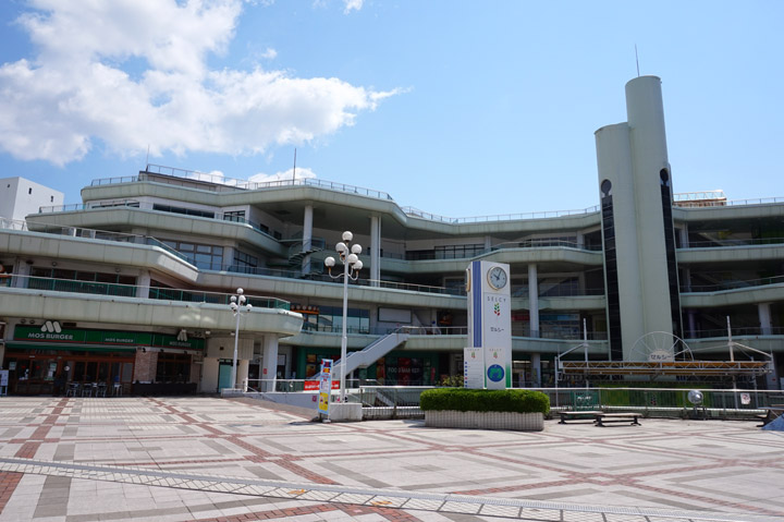 f:id:tsuraiyo:20190217103558j:plain f:id:tsuraiyo:20190217103558j:plain