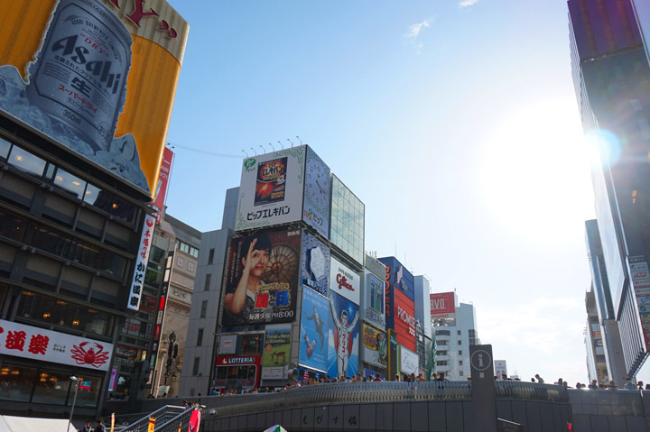 f:id:tsuraiyo:20190217103605j:plain f:id:tsuraiyo:20190217103605j:plain