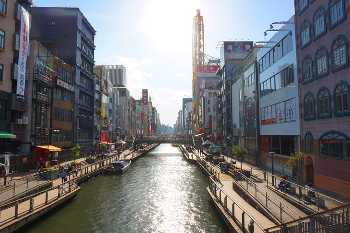 f:id:tsuraiyo:20190217103618j:plain f:id:tsuraiyo:20190217103618j:plain