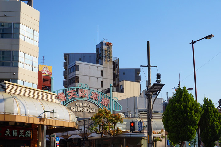 f:id:tsuraiyo:20190217103633j:plain f:id:tsuraiyo:20190217103633j:plain
