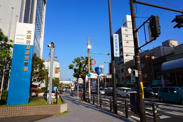 f:id:tsuraiyo:20190217103636j:plain f:id:tsuraiyo:20190217103636j:plain