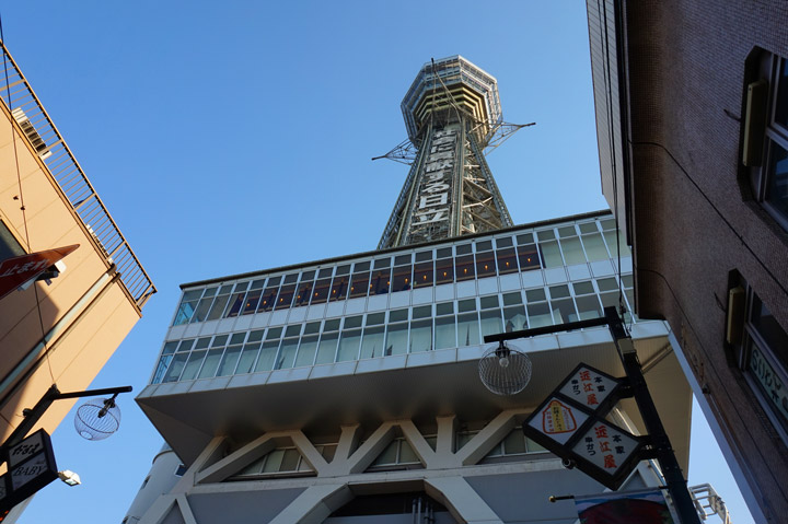 f:id:tsuraiyo:20190217103650j:plain f:id:tsuraiyo:20190217103650j:plain