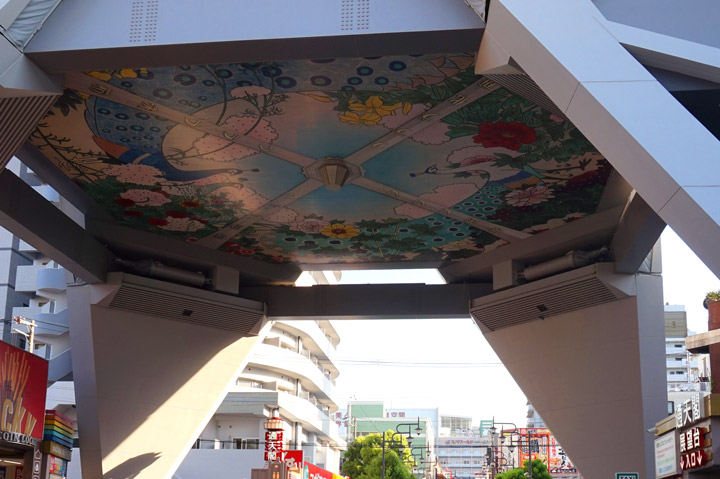 f:id:tsuraiyo:20190217103654j:plain f:id:tsuraiyo:20190217103654j:plain