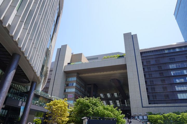f:id:tsuraiyo:20190217103720j:plain f:id:tsuraiyo:20190217103720j:plain