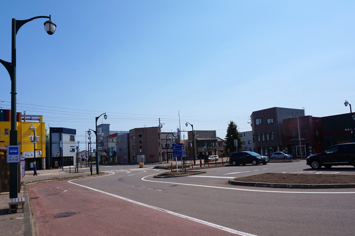 f:id:tsuraiyo:20190506164120j:plain f:id:tsuraiyo:20190506164120j:plain