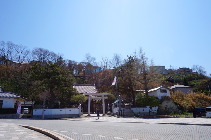 f:id:tsuraiyo:20190506171611j:plain f:id:tsuraiyo:20190506171611j:plain