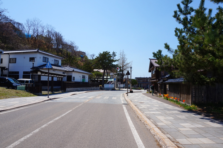f:id:tsuraiyo:20190506171619j:plain f:id:tsuraiyo:20190506171619j:plain