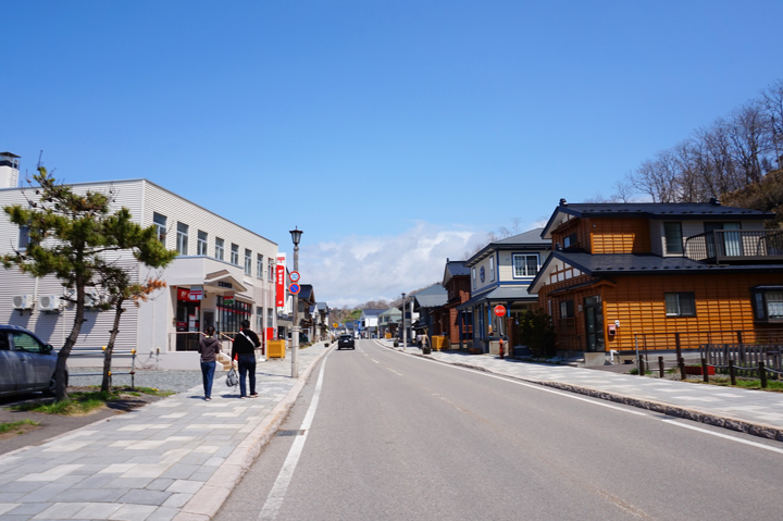 f:id:tsuraiyo:20190506171625j:plain f:id:tsuraiyo:20190506171625j:plain
