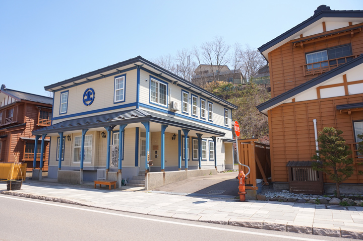 f:id:tsuraiyo:20190506171632j:plain f:id:tsuraiyo:20190506171632j:plain