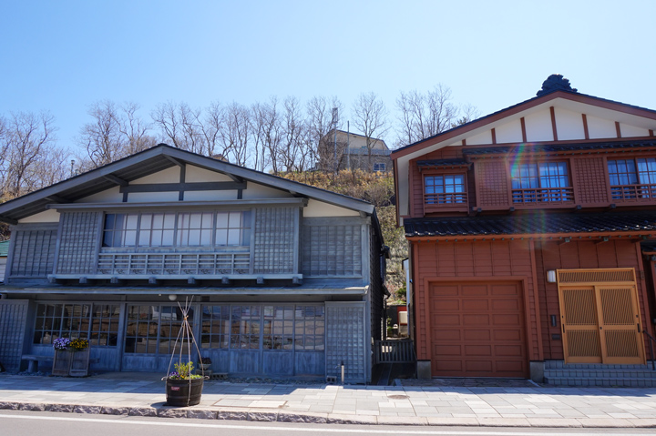 f:id:tsuraiyo:20190506171636j:plain f:id:tsuraiyo:20190506171636j:plain